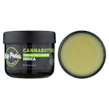 CANNABUTTER - INDICA